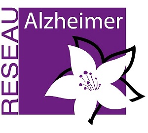 Entretien avec Laurence Alenda, créatrice du site "Réseau Alzheimer"