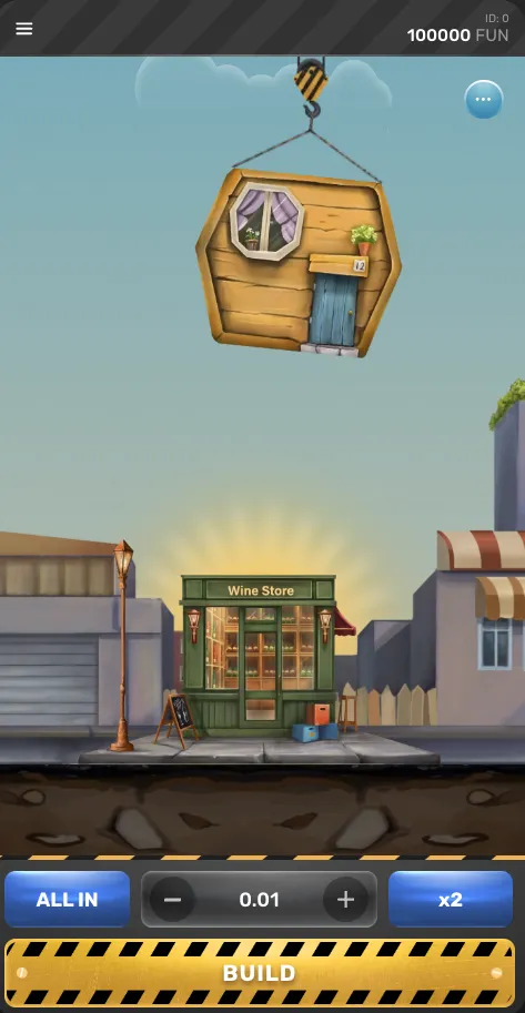 Comment maximiser ses chances de gain